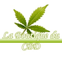 LA BOUTIQUE DU CBD MAUVEZIN-D-ARMAGNAC 