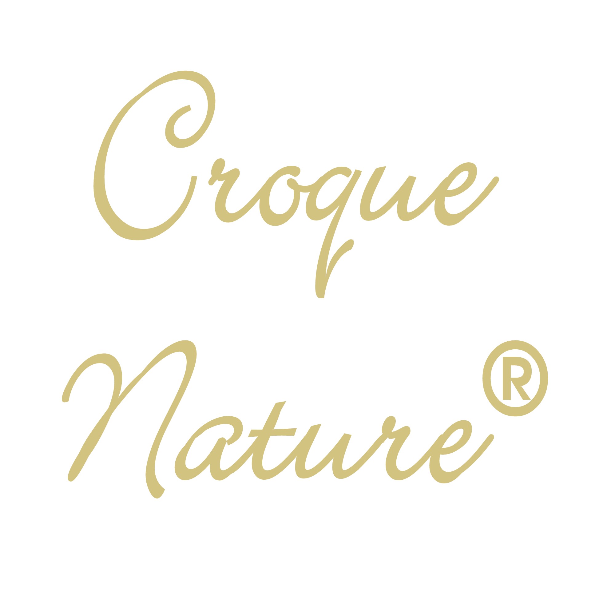 CROQUE NATURE® MAUVEZIN-D-ARMAGNAC